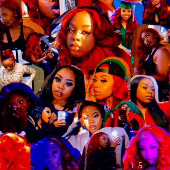 Meet your Posher, Asia - Picture 2 of 2